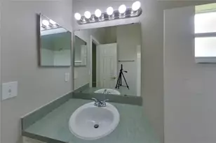 [Address not provided], Lakeland, FL 33810 - Photo 9