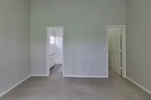 [Address not provided], Lakeland, FL 33810 - Photo 7