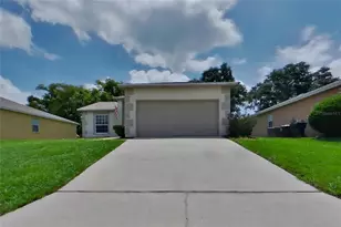 [Address not provided], Lakeland, FL 33810 - Photo 1