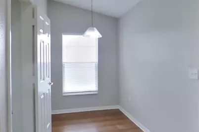 [Address not provided], Lakeland, FL 33810 - Photo 5