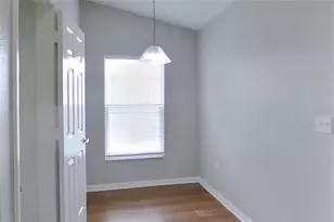 [Address not provided], Lakeland, FL 33810 - Photo 5