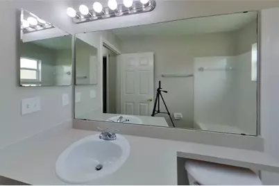 [Address not provided], Lakeland, FL 33810 - Photo 13