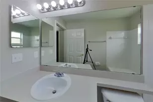 [Address not provided], Lakeland, FL 33810 - Photo 13