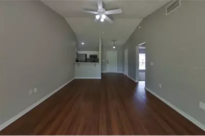 [Address not provided], Lakeland, FL 33810 - Photo 3