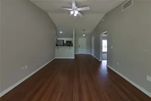 [Address not provided], Lakeland, FL 33810 - Photo 3