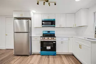 842 Dennis Ave, Orlando, FL 32807 - Photo 65