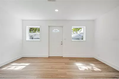 842 Dennis Avenue, Orlando, FL 32807 - Photo 17