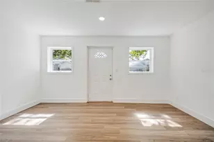 842 Dennis Ave, Orlando, FL 32807 - Photo 17