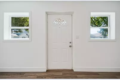 842 Dennis Avenue, Orlando, FL 32807 - Photo 13