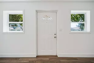 842 Dennis Ave, Orlando, FL 32807 - Photo 13