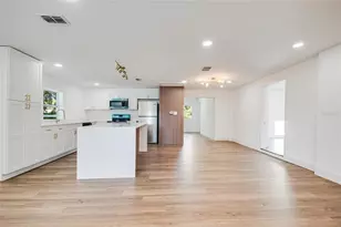 842 Dennis Ave, Orlando, FL 32807 - Photo 25