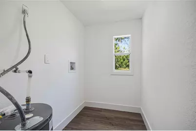 842 Dennis Avenue, Orlando, FL 32807 - Photo 37