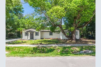 842 Dennis Avenue, Orlando, FL 32807 - Photo 9