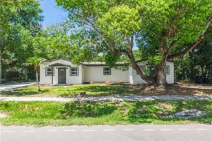 842 Dennis Ave, Orlando, FL 32807 - Photo 9