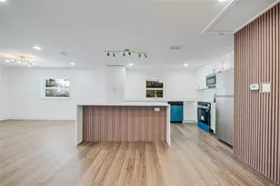 842 Dennis Ave, Orlando, FL 32807 - Photo 29