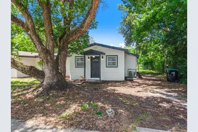 842 Dennis Avenue, Orlando, FL 32807 - Photo 47