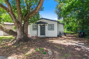 842 Dennis Ave, Orlando, FL 32807 - Photo 47