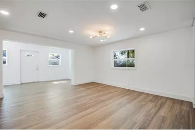 842 Dennis Avenue, Orlando, FL 32807 - Photo 21