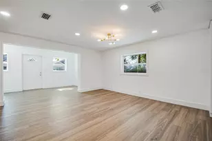 842 Dennis Ave, Orlando, FL 32807 - Photo 21