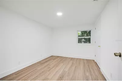 842 Dennis Avenue, Orlando, FL 32807 - Photo 61