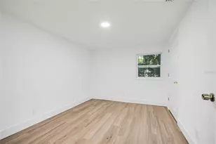 842 Dennis Ave, Orlando, FL 32807 - Photo 61