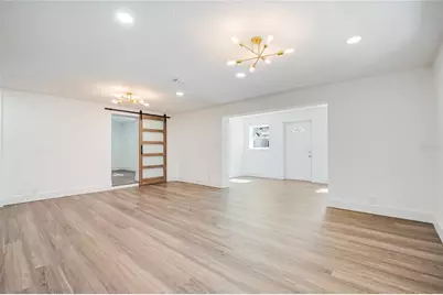 842 Dennis Avenue, Orlando, FL 32807 - Photo 19
