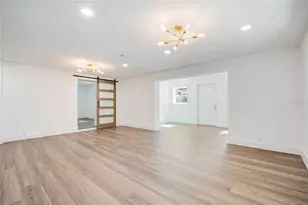 842 Dennis Ave, Orlando, FL 32807 - Photo 19