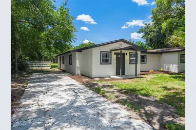 842 Dennis Avenue, Orlando, FL 32807 - Photo 11
