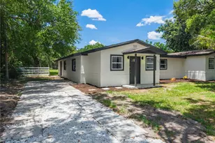 842 Dennis Ave, Orlando, FL 32807 - Photo 11