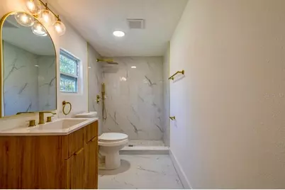 842 Dennis Avenue, Orlando, FL 32807 - Photo 67