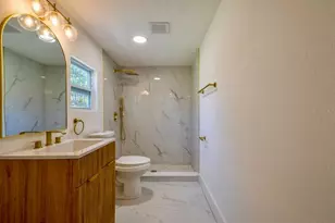 842 Dennis Ave, Orlando, FL 32807 - Photo 67