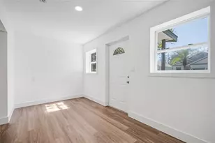 842 Dennis Ave, Orlando, FL 32807 - Photo 15