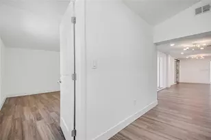 842 Dennis Ave, Orlando, FL 32807 - Photo 41