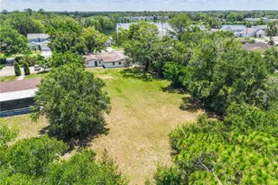 842 Dennis Ave, Orlando, FL 32807 - Photo 7