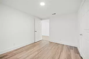 842 Dennis Ave, Orlando, FL 32807 - Photo 55