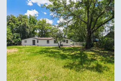842 Dennis Avenue, Orlando, FL 32807 - Photo 5