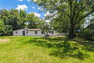 842 Dennis Ave, Orlando, FL 32807 - Photo 5