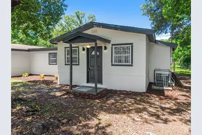 842 Dennis Avenue, Orlando, FL 32807 - Photo 3
