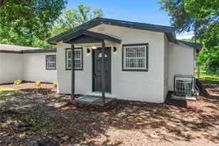 842 Dennis Ave, Orlando, FL 32807 - Photo 3