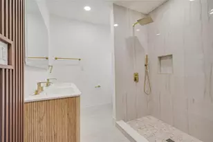 842 Dennis Ave, Orlando, FL 32807 - Photo 39