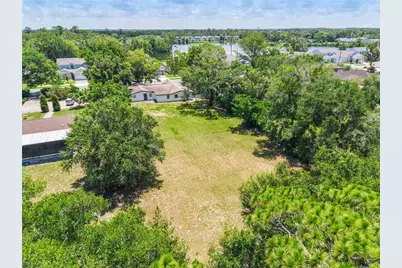842 Dennis Avenue, Orlando, FL 32807 - Photo 77