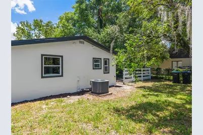 842 Dennis Avenue, Orlando, FL 32807 - Photo 71