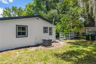 842 Dennis Ave, Orlando, FL 32807 - Photo 71