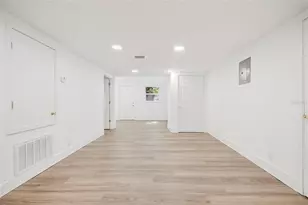 842 Dennis Ave, Orlando, FL 32807 - Photo 59