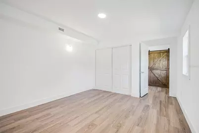 842 Dennis Avenue, Orlando, FL 32807 - Photo 43