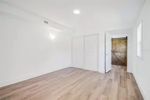 842 Dennis Ave, Orlando, FL 32807 - Photo 43