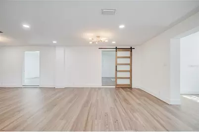 842 Dennis Avenue, Orlando, FL 32807 - Photo 23