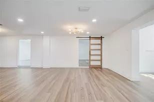 842 Dennis Ave, Orlando, FL 32807 - Photo 23