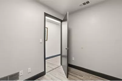 901 N Grove Street, Eustis, FL 32726 - Photo 19