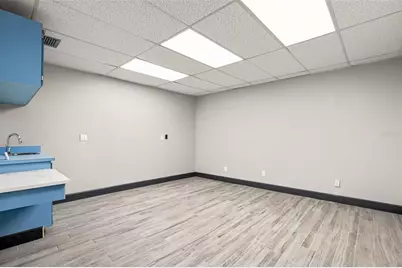 901 N Grove Street, Eustis, FL 32726 - Photo 21